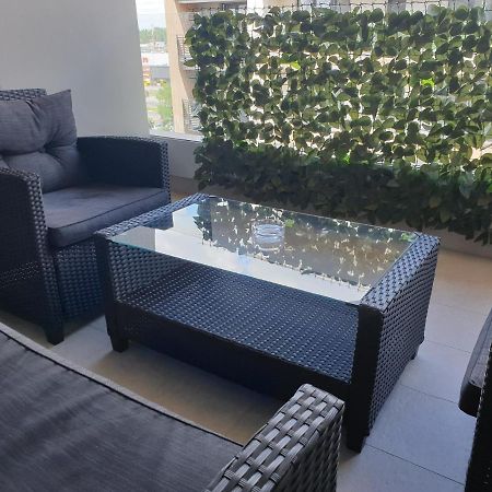 Qualis Apartament2 Διαμέρισμα Μπρασόβ Εξωτερικό φωτογραφία