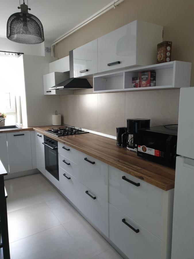 Qualis Apartament2 Διαμέρισμα Μπρασόβ Εξωτερικό φωτογραφία